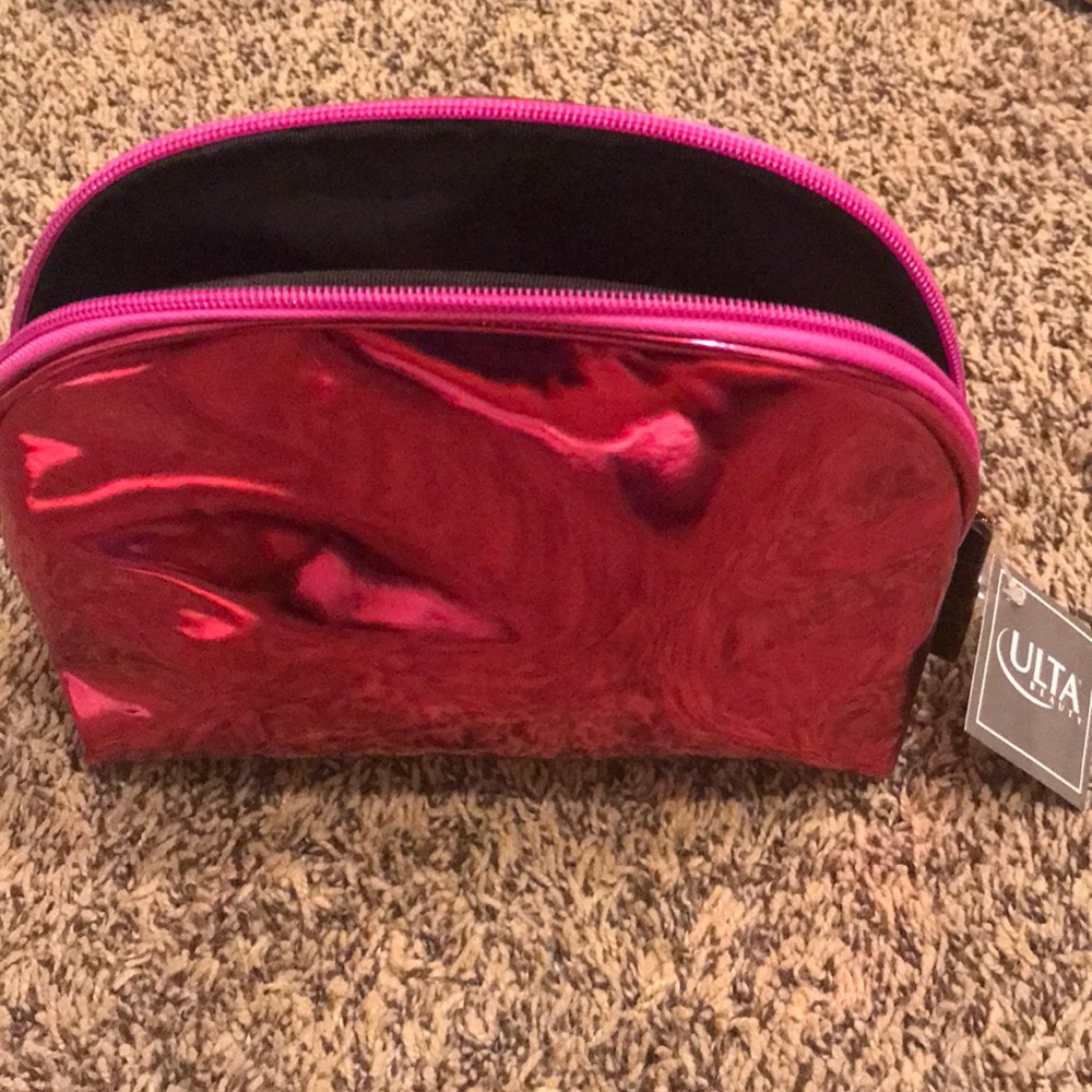 Ulta Beauty Bag